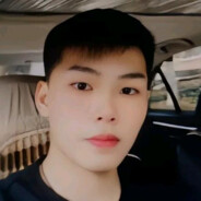 coke牢尸 小......猫？喵喵