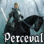 Perceval