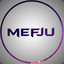 MEFJU