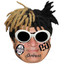 Lil Vito