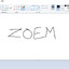 Zoem