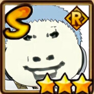 普通人切dao有无敌帧