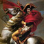 Napoleon