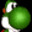 Baloney Togna's Avatar