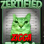 !!ZERTIFIED ZIGGA!!