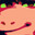 moldy colby's Avatar