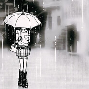 你的光芒闪耀像是GOLDEN