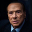 berlusconnii