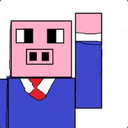 lolzgamer30