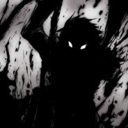 𝗲𝗴𝗼&uglygodslave?? - steam id 76561199744264327