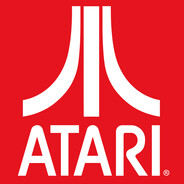 Atari