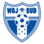 WojBud Company