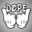 dope v2