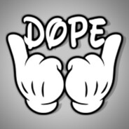dope v2