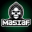 MASIAF