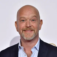 Peter Giesel