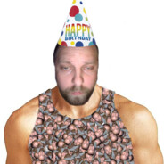 Krigern Gert avatar