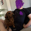 ASfineAStyga