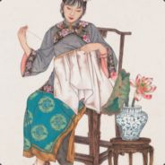 肥肥胖胖充满希望