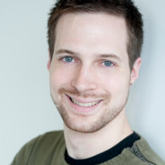 Jostler (Blister Hands)