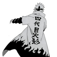 Avatar snapshot