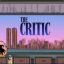 The Critic