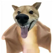 Absolute Terror · Field