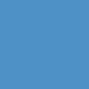 bleu's Avatar