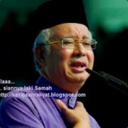 手挖你屁眼+黄瓜9你