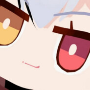 线性43也锁不住要走的你