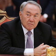 НАЗАРБАЕВ🇰🇿 - steam id 76561199702248265