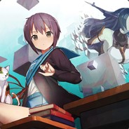 Nagatoyukisleepingbeauty