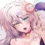 Natsumeow