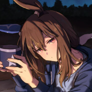 闪耀的一等★爱慕织姬