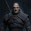 Geralt