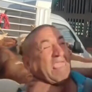BTLLU's Avatar