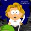 Guybrush Threepwood