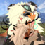 Operator Fluffy