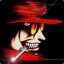 alucard