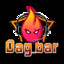 Dag_Bar