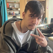 QbaZ “CASE.GIFTs”