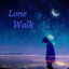 LoneWalk