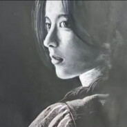 勇士也想浪到死