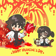 是不是觉得自己高人一等了？