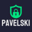 Pavelski