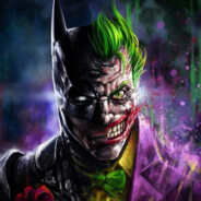asd - steam id 76561199177894192