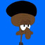 Nigward