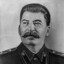 GLORY TO STALIN!