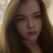 Маргоньк Хакнелл