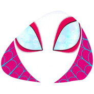 磊磊和花花happy